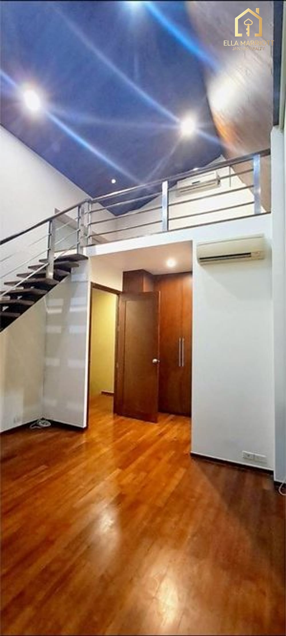 素坤逸路（下）公寓450平方米5室5卫出租 13