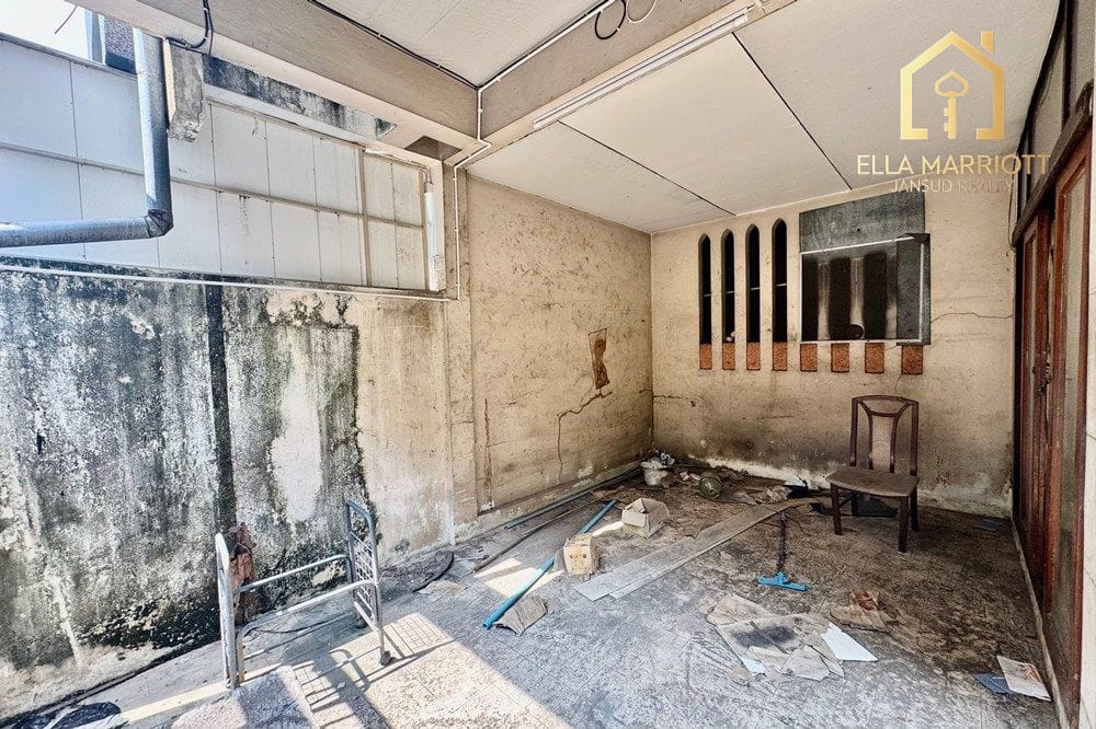ขาย 3 ห้องนอน 4 ห้องน้ำ บ้าน ใน สุขุมวิท, กรุงเทพฯ 3