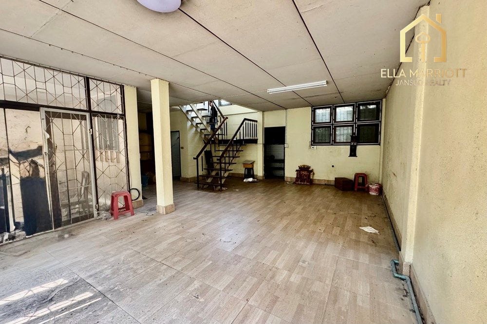 ขาย 3 ห้องนอน 4 ห้องน้ำ บ้าน ใน สุขุมวิท, กรุงเทพฯ 4