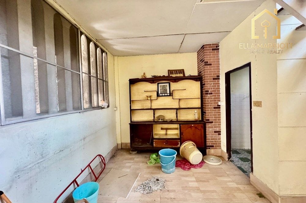 ขาย 3 ห้องนอน 4 ห้องน้ำ บ้าน ใน สุขุมวิท, กรุงเทพฯ 6