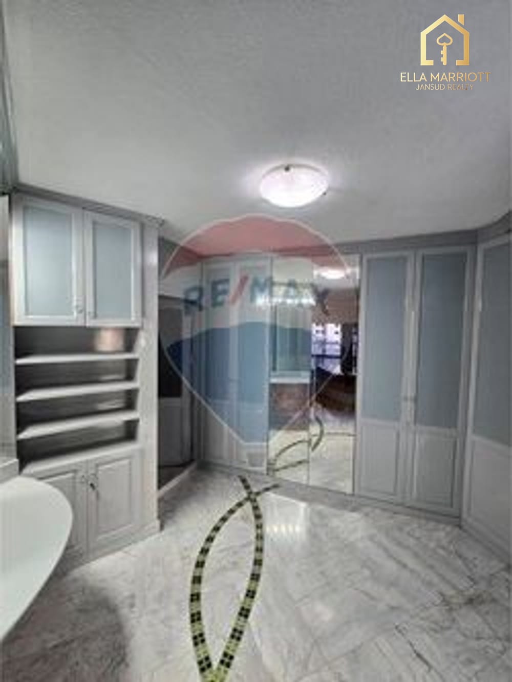 3-Bedroom Condo at Sithakarn Condominium 10
