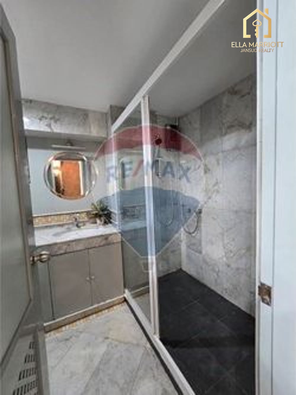3-Bedroom Condo at Sithakarn Condominium 11