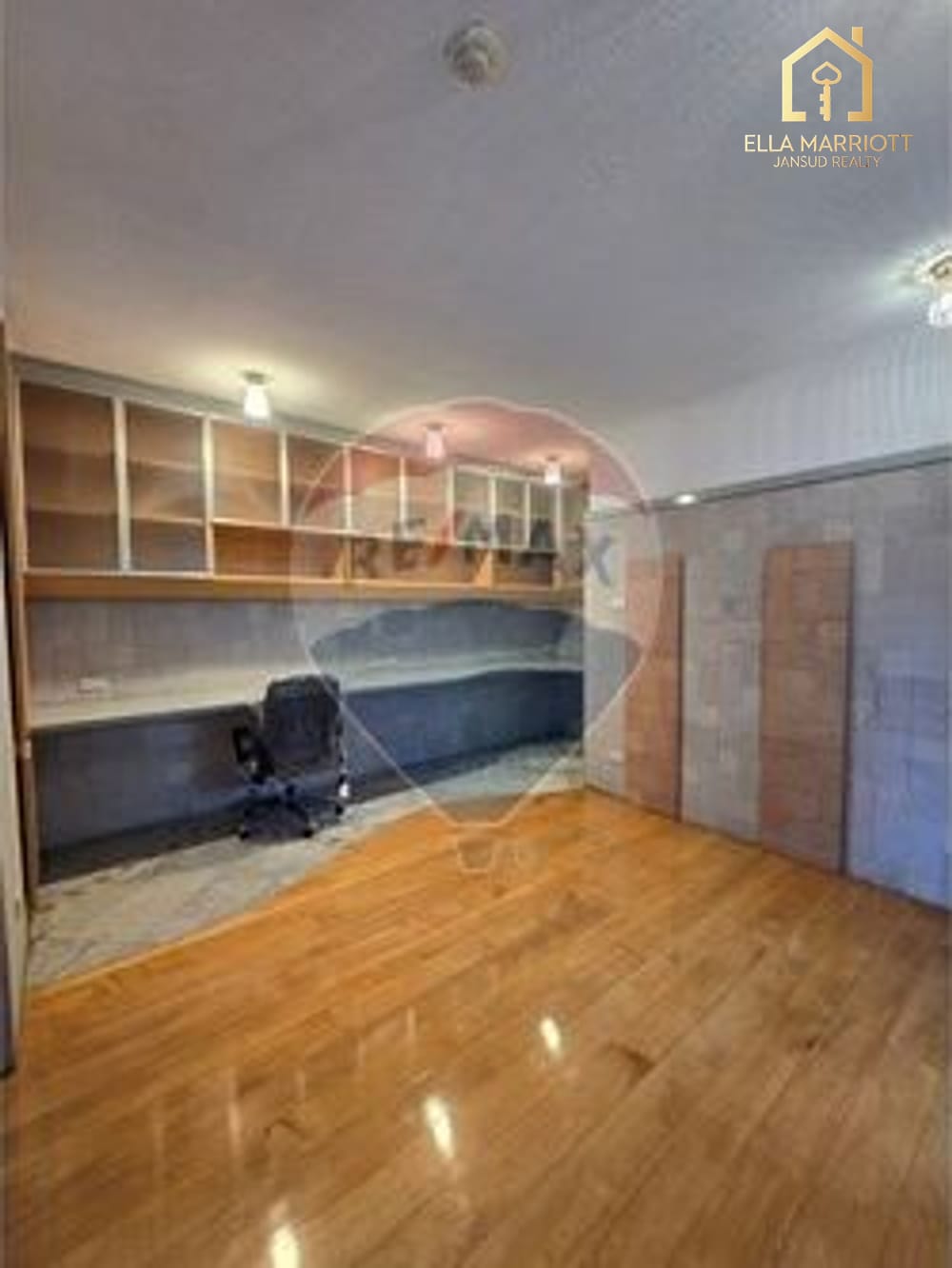 3-Bedroom Condo at Sithakarn Condominium 5