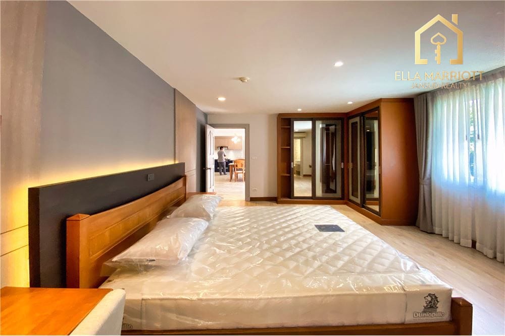 Geräumige 2-Zimmer-Eigentumswohnung zum Verkauf in Bestlage an der Wireless Road 6