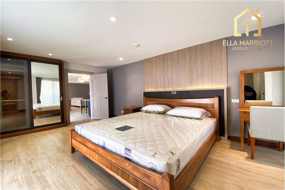 Geräumige 2-Zimmer-Eigentumswohnung zum Verkauf in Bestlage an der Wireless Road 8