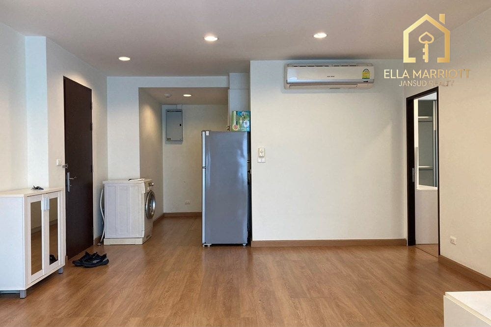 For Rent - New 2 Bedsroom at  Address 42 3