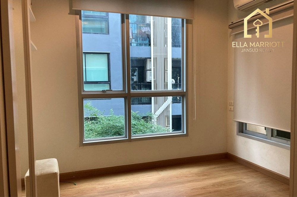 For Rent - New 2 Bedsroom at  Address 42 9