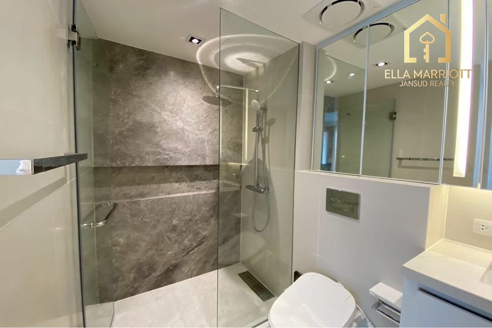 Buy 8.78M | Scope Promsri 32sqm 1BR | Foreign Quota | Pet-Friendly 6
