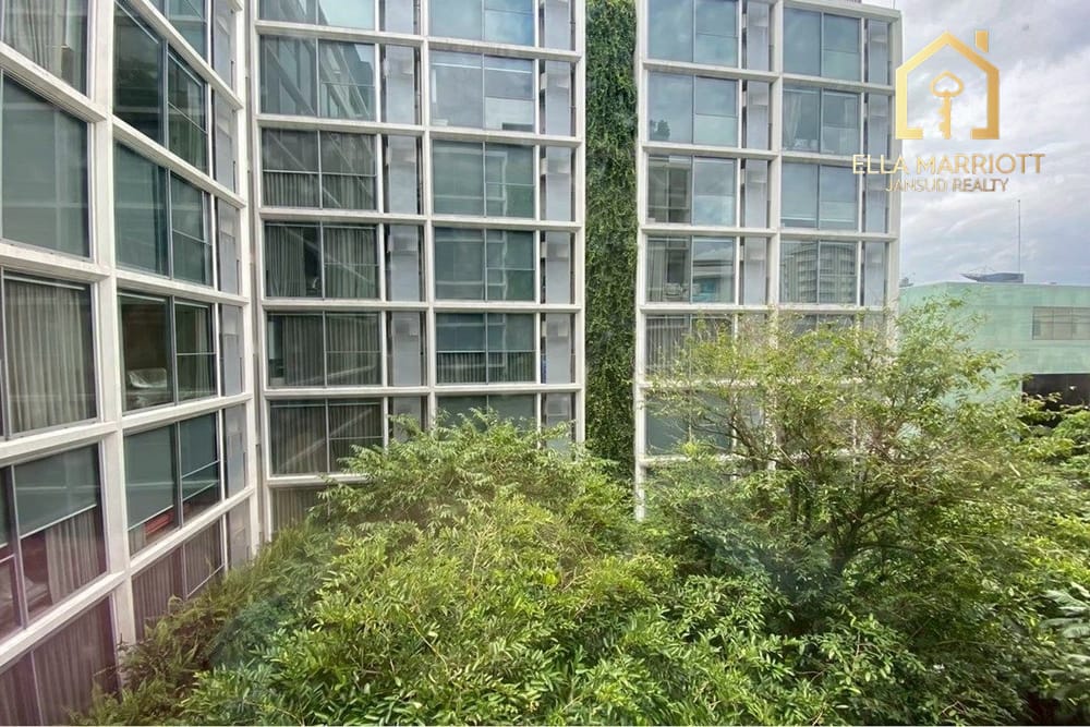 Buy 8.78M | Scope Promsri 32sqm 1BR | Foreign Quota | Pet-Friendly 7