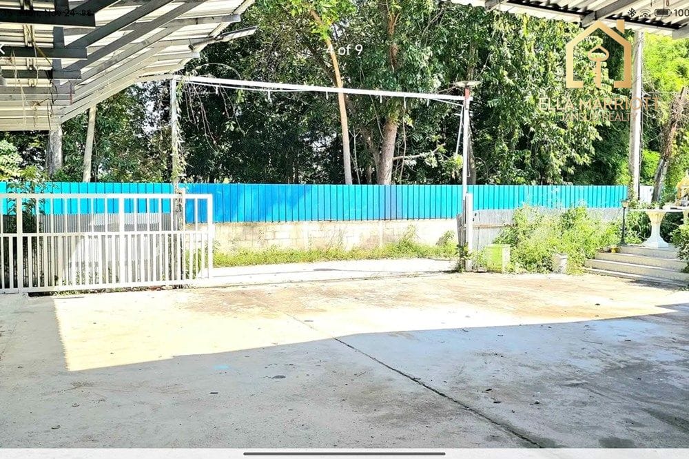 For Rent: Large Warehouse in Prime Location  for All Types of Business 5