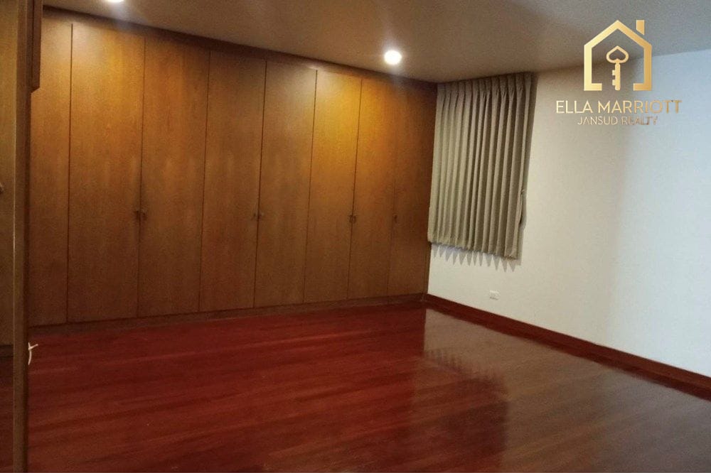 3-Bedroom Detached House in Pak Kret 4