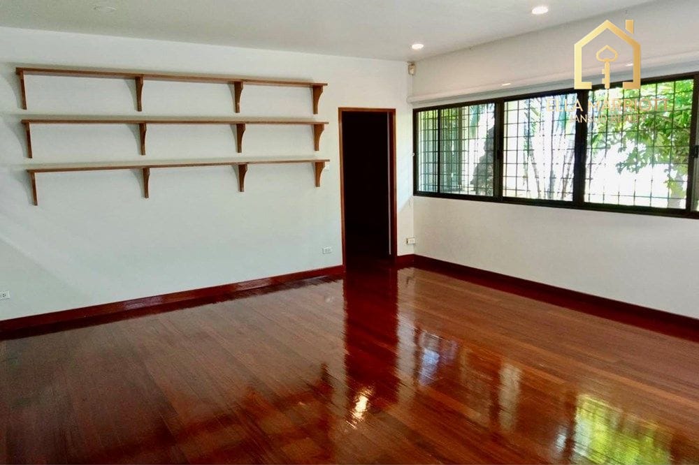 3-Bedroom Detached House in Pak Kret 6