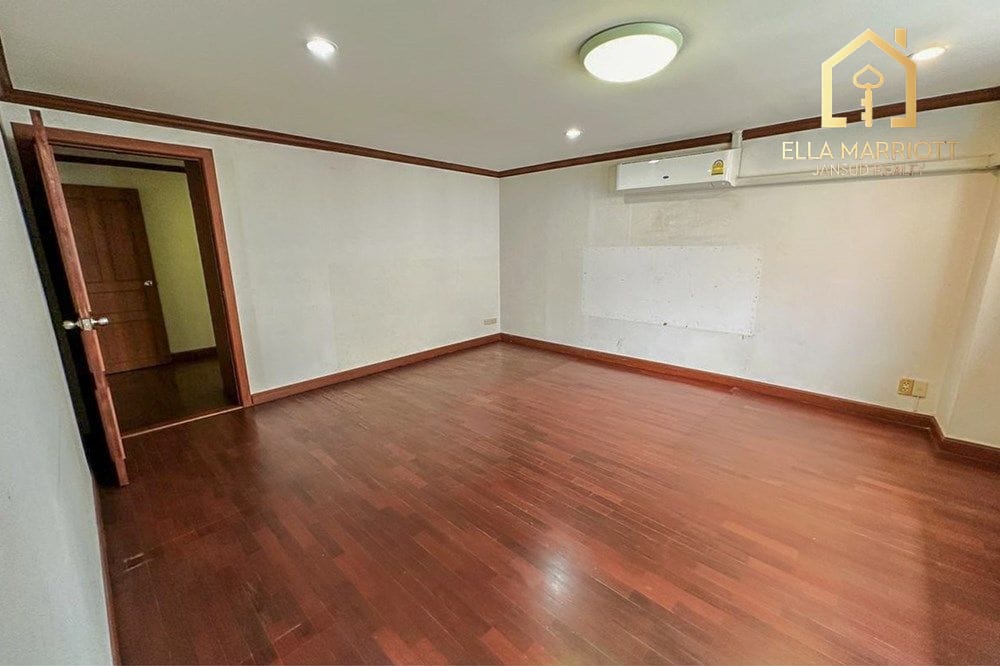 2 bed for sale sukhumvit 43 The Academia Grand - Prime Sukhumvit 43 10