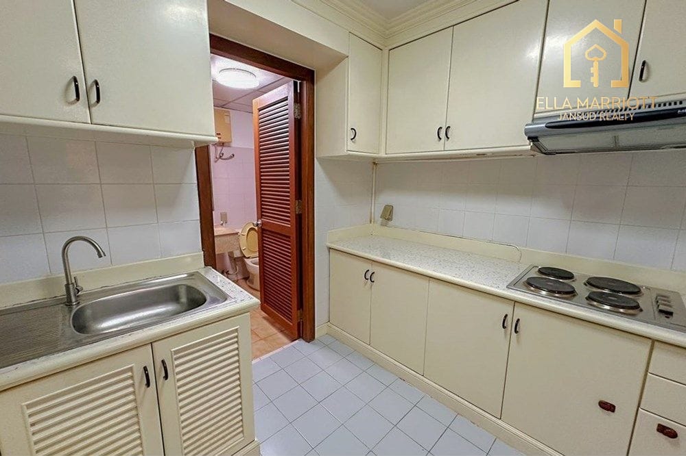 2 bed for sale sukhumvit 43 The Academia Grand - Prime Sukhumvit 43 12