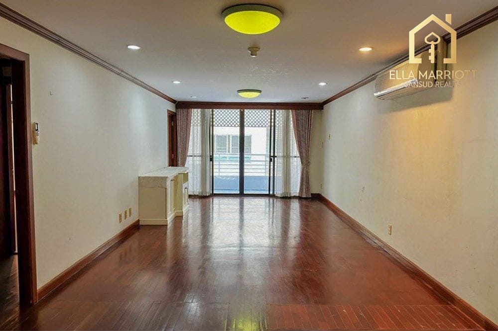 2 bed for sale sukhumvit 43 The Academia Grand - Prime Sukhumvit 43 13