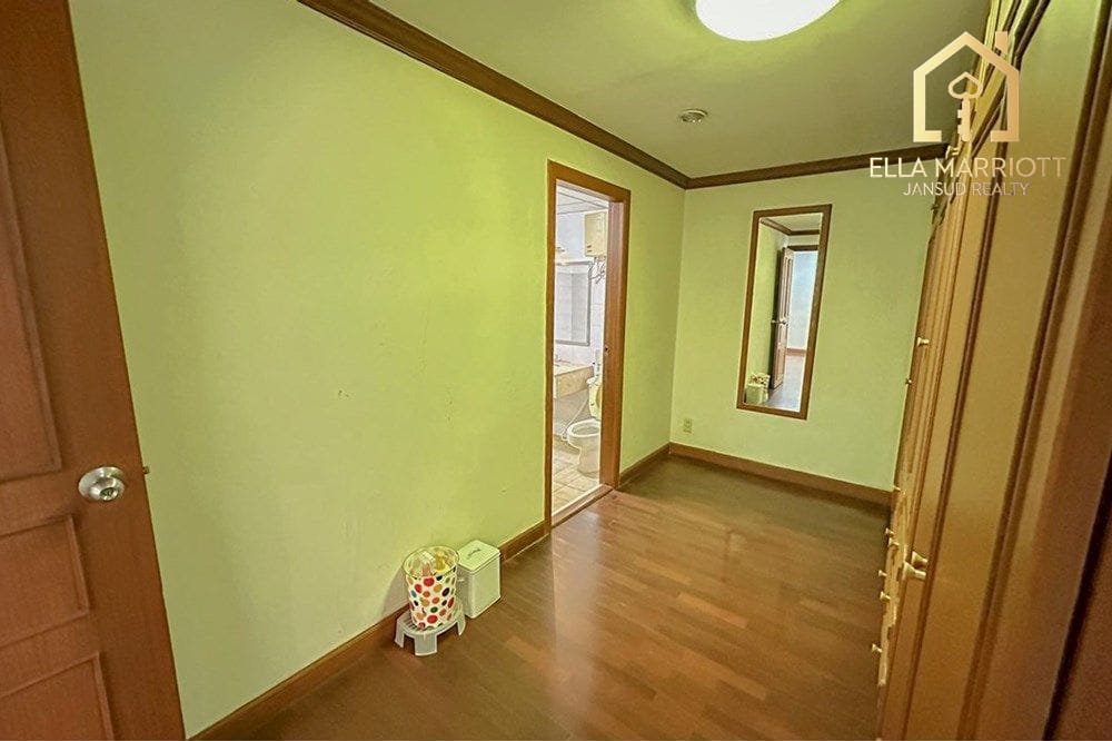 2 bed for sale sukhumvit 43 The Academia Grand - Prime Sukhumvit 43 14