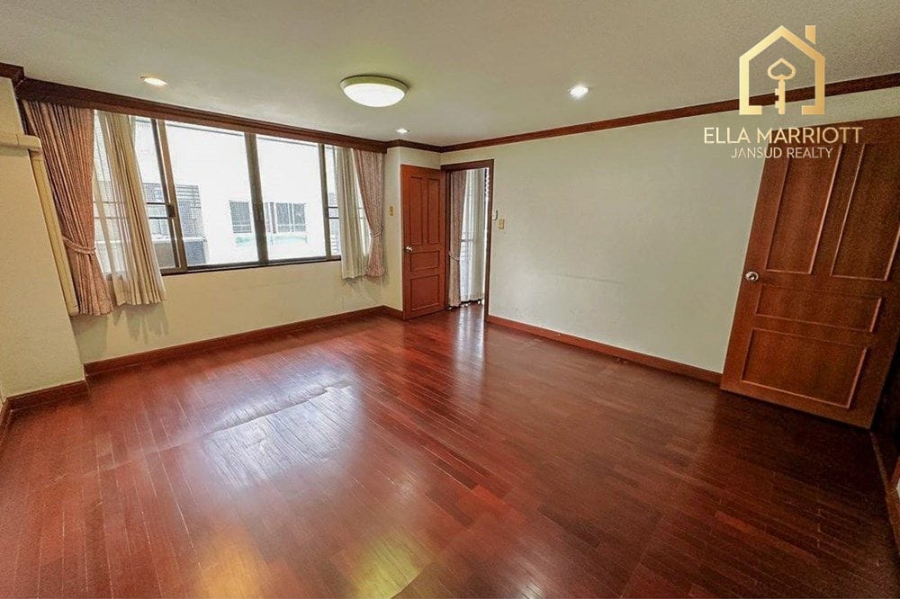 2 bed for sale sukhumvit 43 The Academia Grand - Prime Sukhumvit 43 15