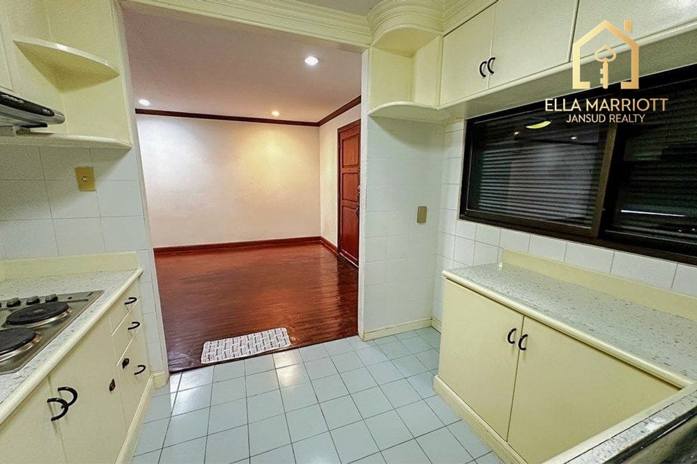 2 bed for sale sukhumvit 43 The Academia Grand - Prime Sukhumvit 43 4
