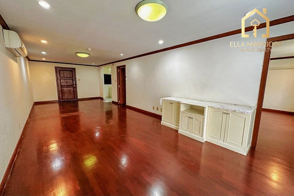 2 bed for sale sukhumvit 43 The Academia Grand - Prime Sukhumvit 43 5