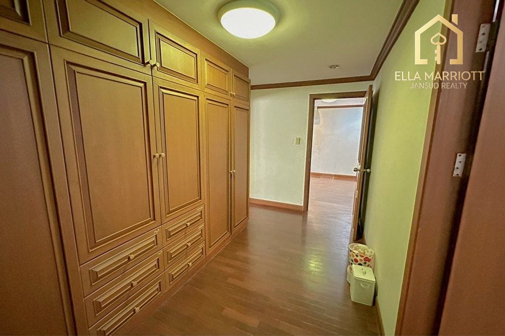 2 bed for sale sukhumvit 43 The Academia Grand - Prime Sukhumvit 43 7
