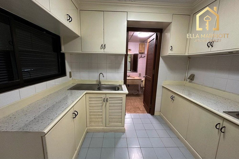 2 bed for sale sukhumvit 43 The Academia Grand - Prime Sukhumvit 43 8