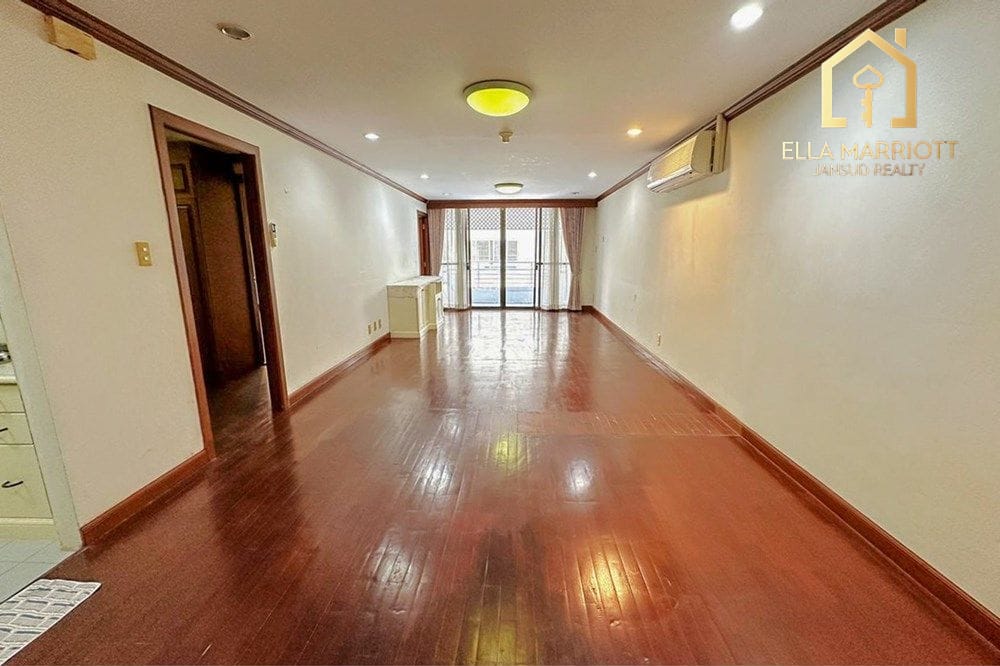 2 bed for sale sukhumvit 43 The Academia Grand - Prime Sukhumvit 43 9