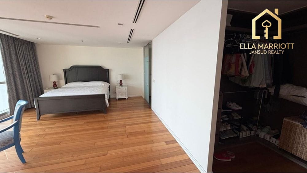 Luxury Tenanted Duplex for Sale at The River by Raimon Land 7