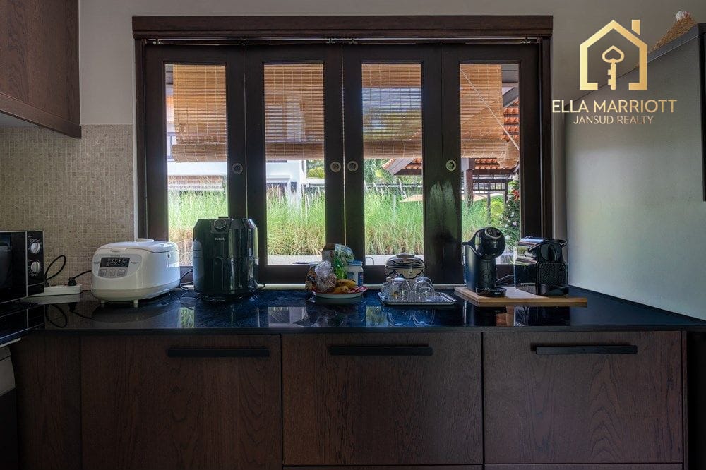 Hochrendite Villa in erster Golflinie zu verkaufen | Preis um 4,1 Mio. $ reduziert! 27