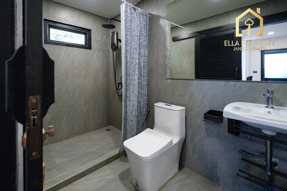 Hochrendite Villa in erster Golflinie zu verkaufen | Preis um 4,1 Mio. $ reduziert! 80