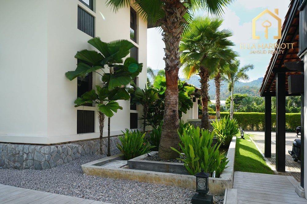 Hochrendite Villa in erster Golflinie zu verkaufen | Preis um 4,1 Mio. $ reduziert! 86