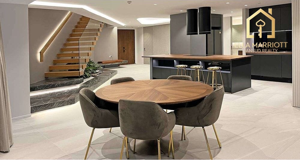 2-Bedroom Condo at Crystal Garden — 13 min walk to BTS Nana 5