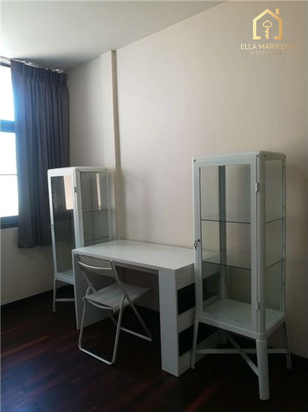 3-Bedroom Townhouse for Rent in Prime Sukhumvit Location 18
