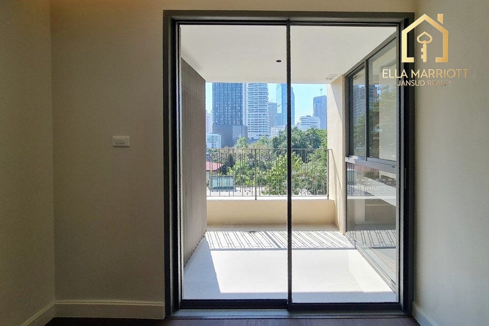 Pet-Friendly Urban Condo - Brand New Living Experience 10