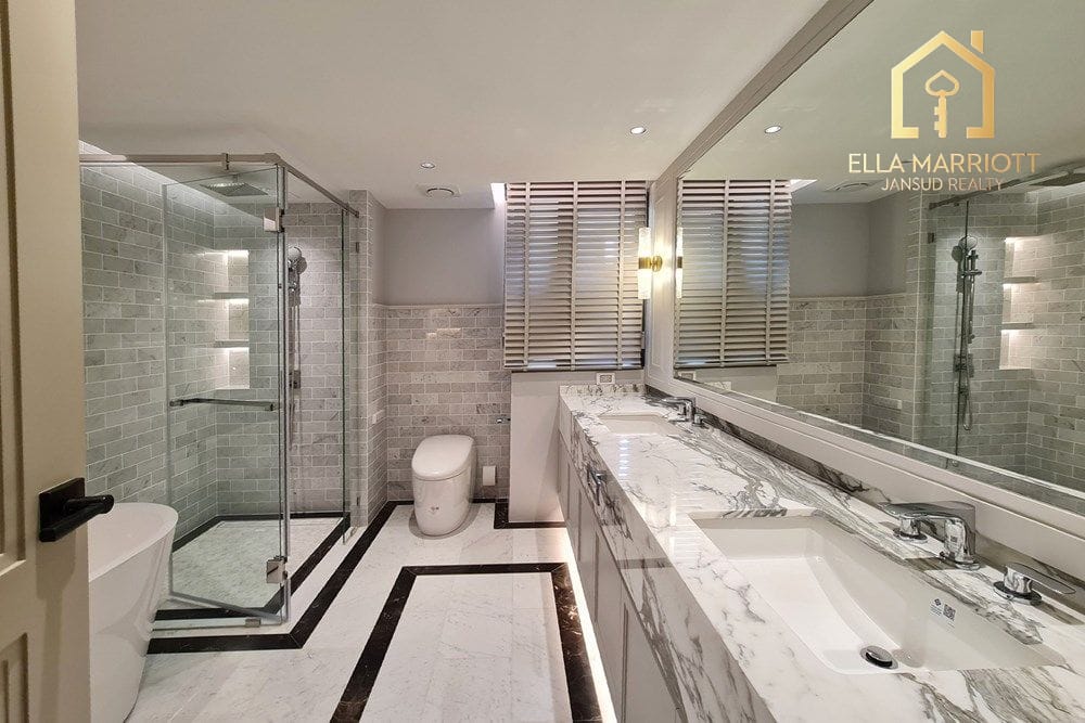 Pet-Friendly Urban Condo - Brand New Living Experience 12