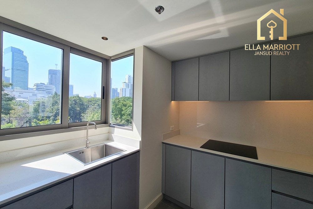 Pet-Friendly Urban Condo - Brand New Living Experience 14