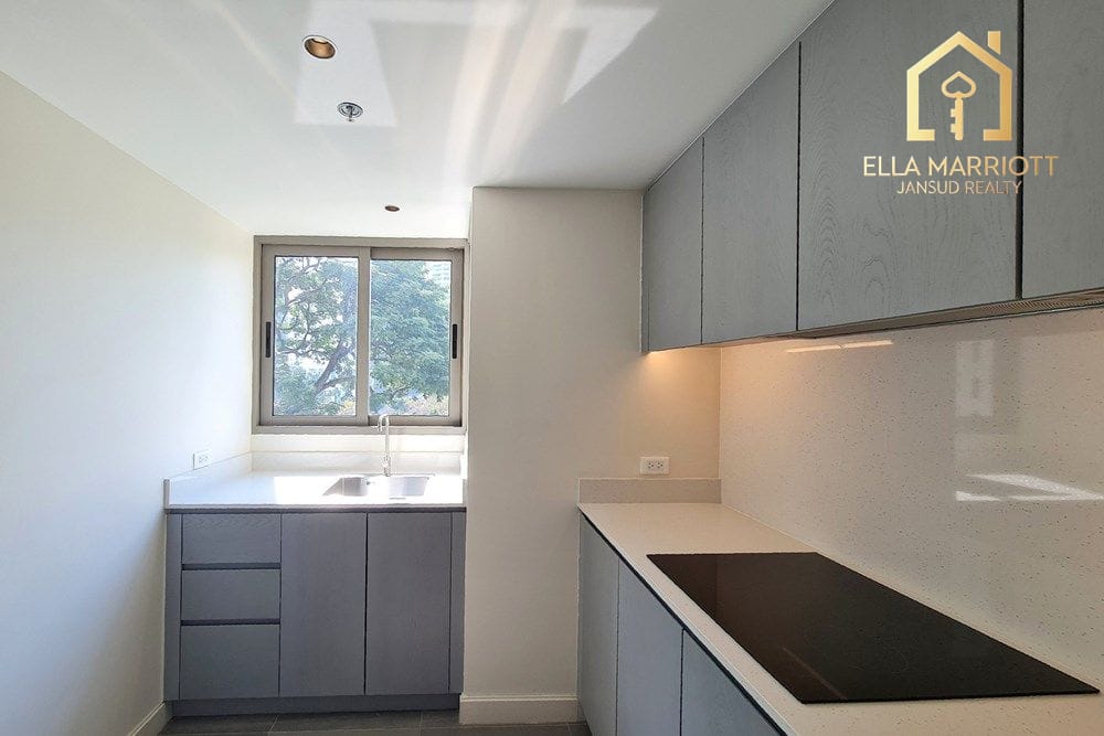 Pet-Friendly Urban Condo - Brand New Living Experience 15