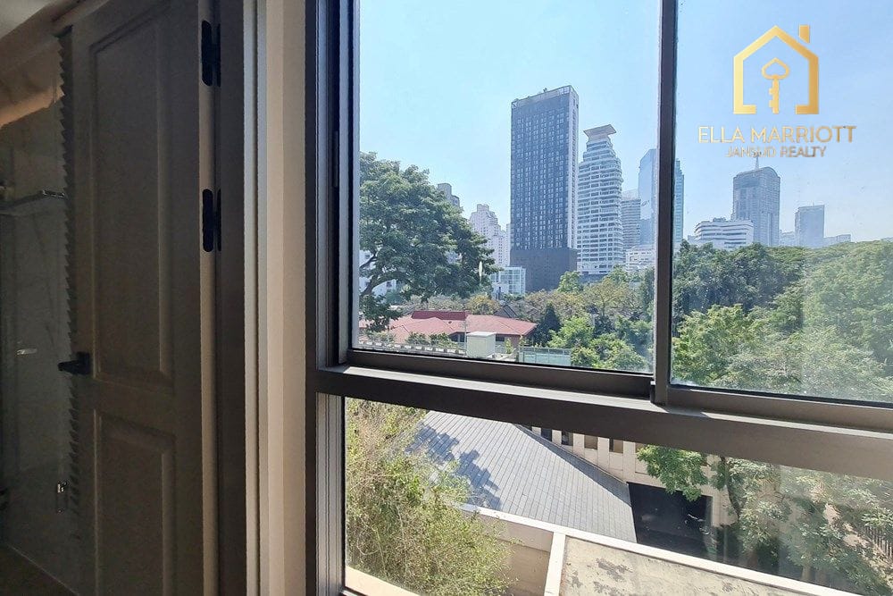 Pet-Friendly Urban Condo - Brand New Living Experience 17