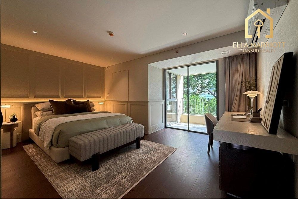 Pet-Friendly Urban Condo - Brand New Living Experience 6