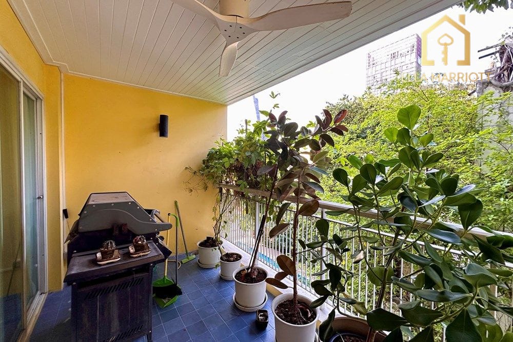 ขาย 4 ห้องนอน 4 ห้องน้ำ คอนโด ใน สุขุมวิท, กรุงเทพฯ 10