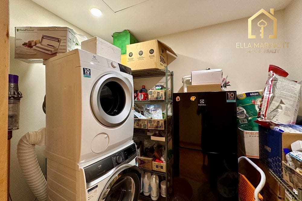 ขาย 4 ห้องนอน 4 ห้องน้ำ คอนโด ใน สุขุมวิท, กรุงเทพฯ 14