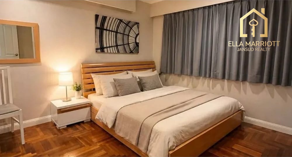 3BR Duplex Condo in Kiarti Thanee Sukhumvit 31 - 16 Mins Walk to MRT Phetchaburi 4