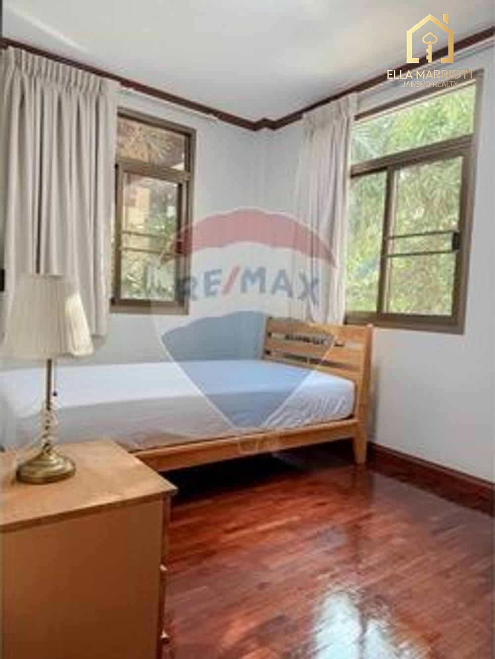 เช่า 4 ห้องนอน 4 ห้องน้ำ บ้าน ใน ลุมพินี, กรุงเทพฯ 11