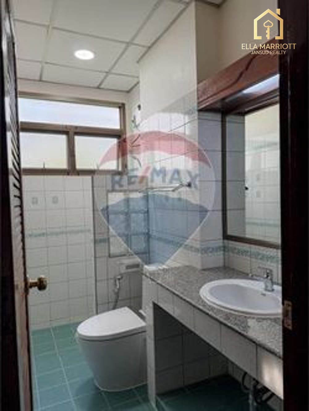 เช่า 4 ห้องนอน 4 ห้องน้ำ บ้าน ใน ลุมพินี, กรุงเทพฯ 19