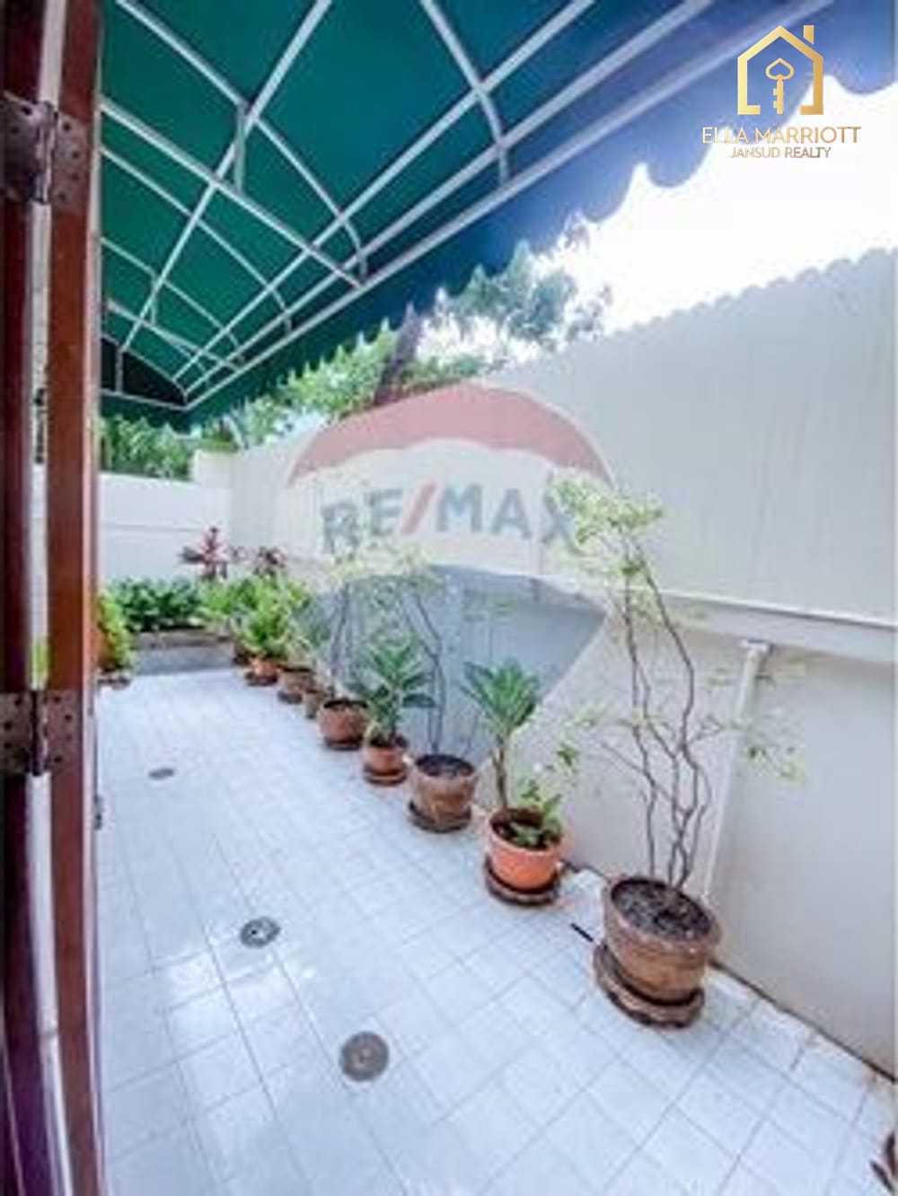 เช่า 4 ห้องนอน 4 ห้องน้ำ บ้าน ใน ลุมพินี, กรุงเทพฯ 24