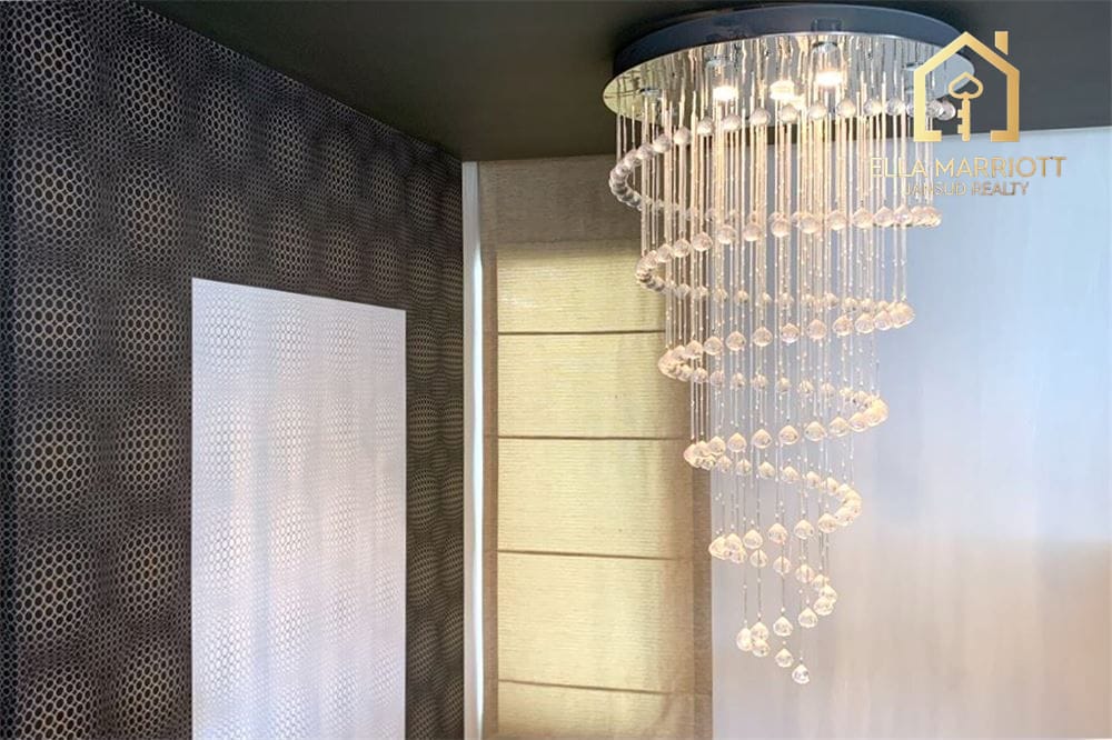 Luxurious House for Sale in Prawet 6