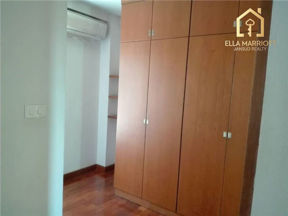 Homey 250sqm 3BR | Sukhumvit 24 | Behind Emporium | 10
