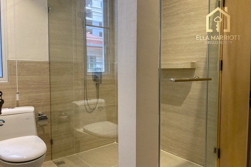 Haustierfreundliches Reihenhaus zur Miete nahe BTS Phrom Phong, Sukhumvit 26 16