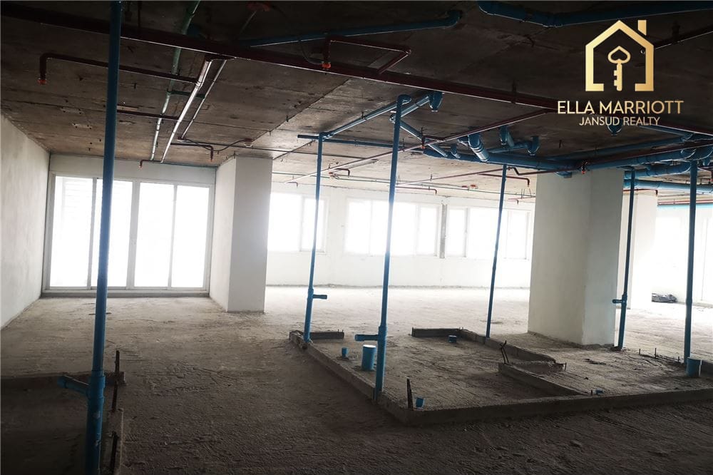 ขาย 5 ห้องนอน 6 ห้องน้ำ คอนโด ใน สุขุมวิท, กรุงเทพฯ 5