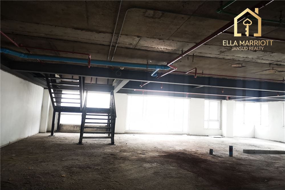 ขาย 5 ห้องนอน 6 ห้องน้ำ คอนโด ใน สุขุมวิท, กรุงเทพฯ 8