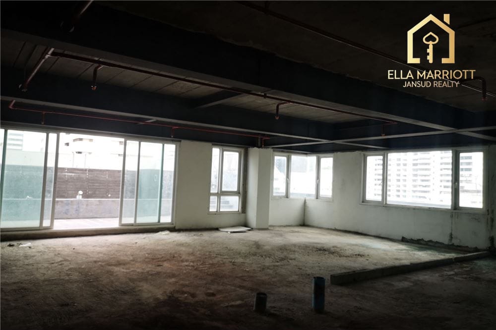 ขาย 5 ห้องนอน 6 ห้องน้ำ คอนโด ใน สุขุมวิท, กรุงเทพฯ 9